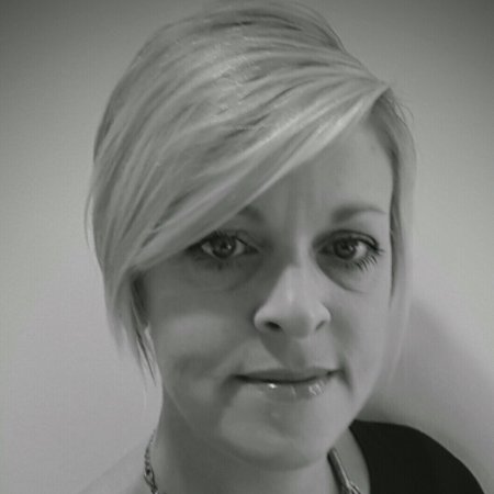 Joanne Cousins - REMOVED's profile picture