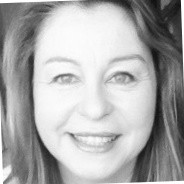 Rosemaree Ellis's profile picture