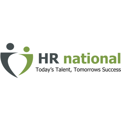 HR national's profile picture