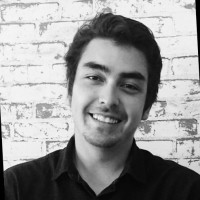 Luke Fletcher's profile picture