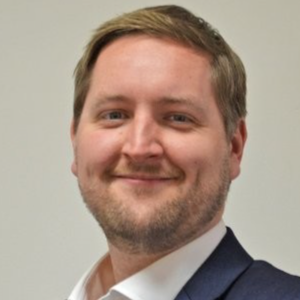 Chris Wellock's profile picture