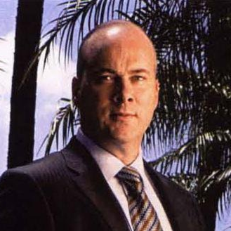 1300Hired's profile picture