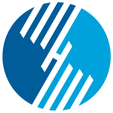 LabourCo's profile picture