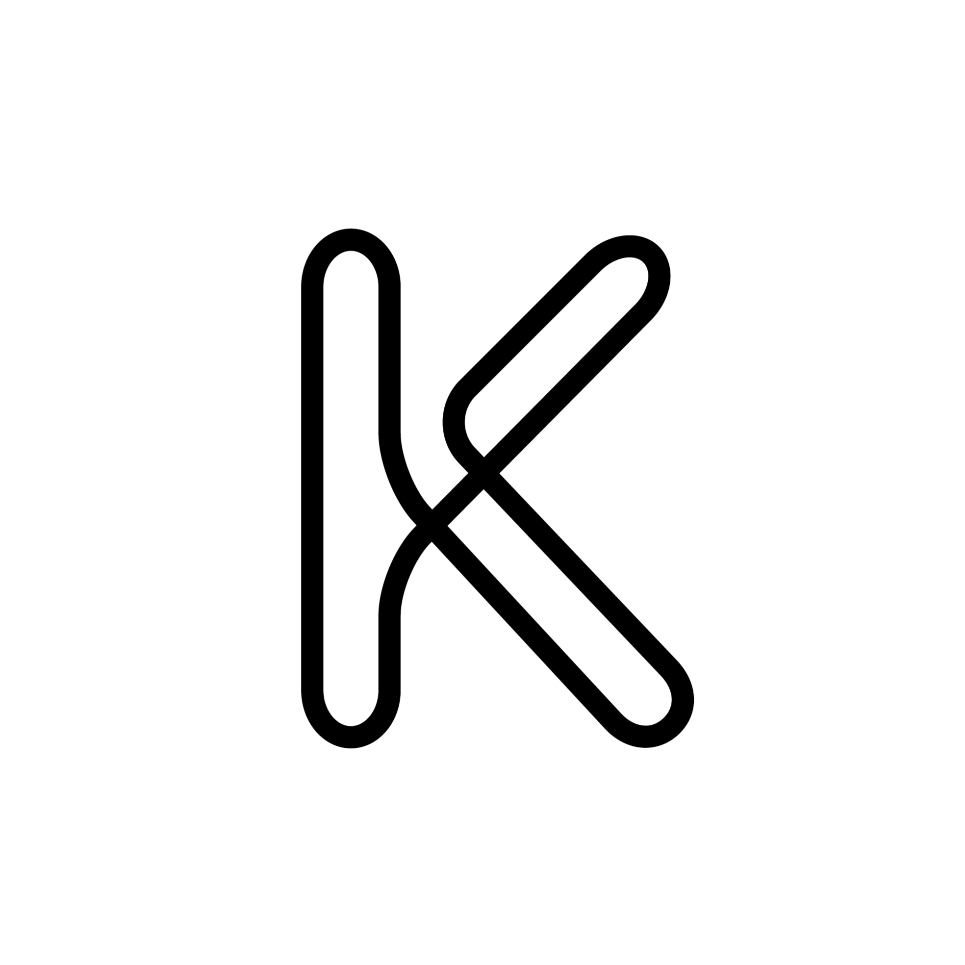 Kinexus's profile picture