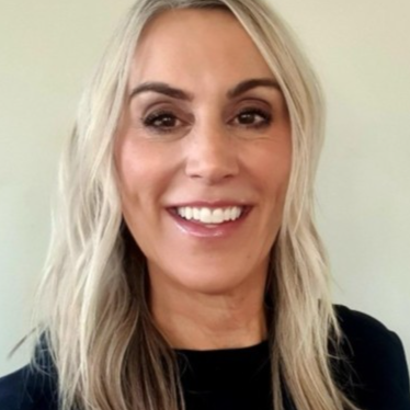 Vanessa Vandenbrink's profile picture