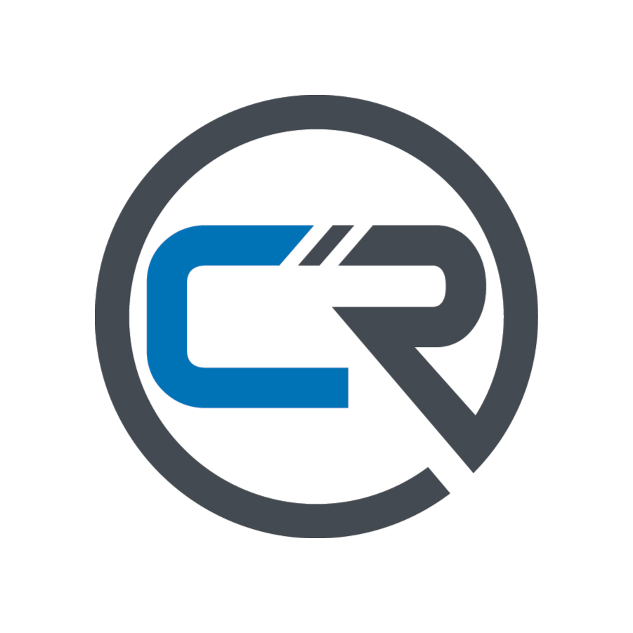 Curis Recruitment's profile picture