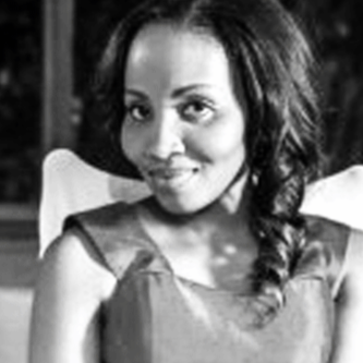 Vinolia Matlou's profile picture