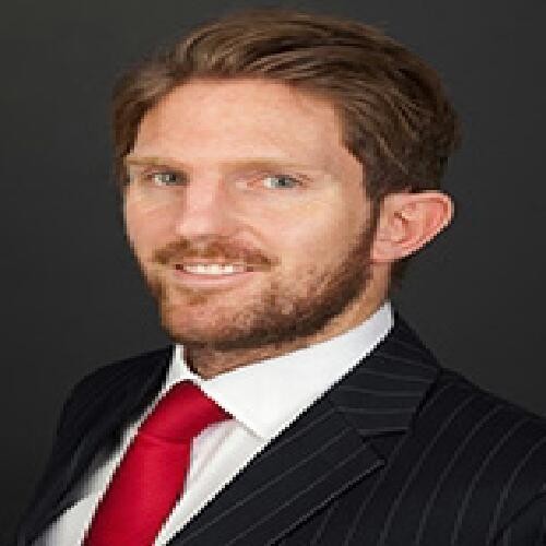 Richard Williams's profile picture