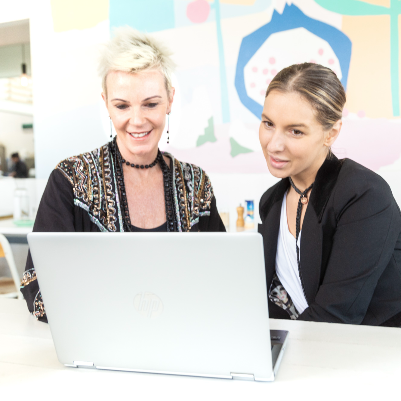 White Cloud Recruitment's profile picture