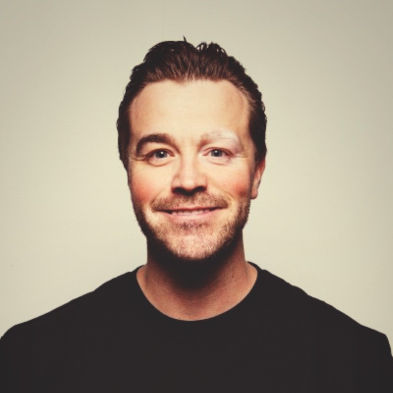 Ashley Wilkes's profile picture