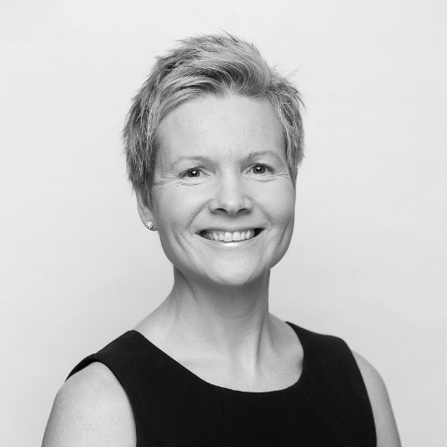 Helena Murphy's profile picture