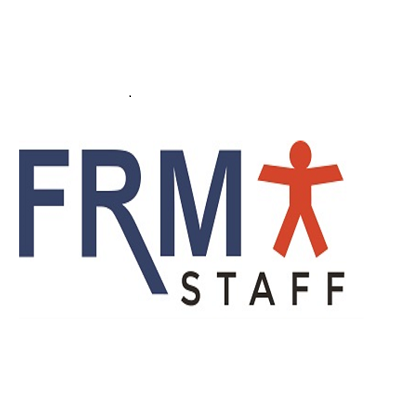 FRONT-LINE Resources Management's profile picture