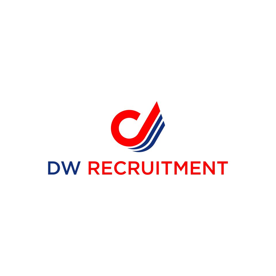 DW Recruitment's profile picture