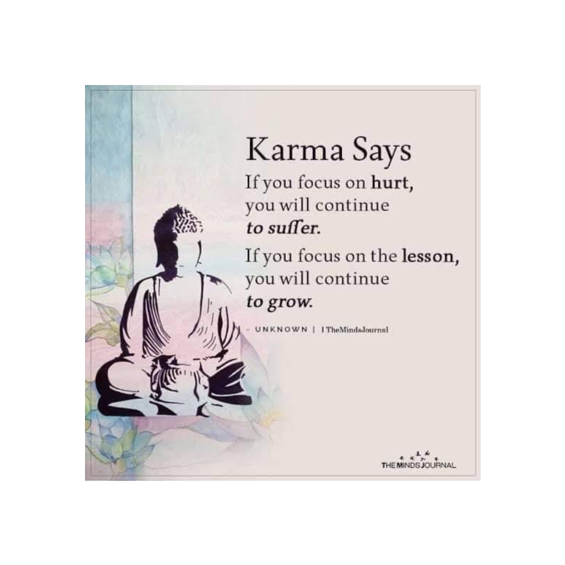 David Richardson's profile picture