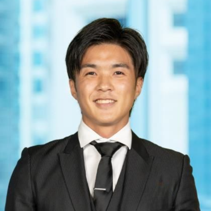 Mike Tanaka's profile picture