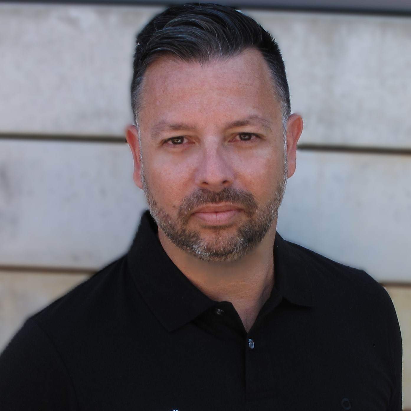 Kane Addison's profile picture