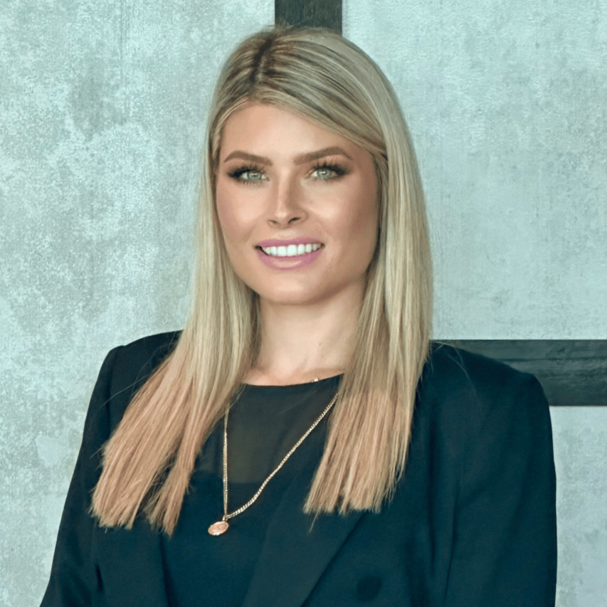 Chelsea Crocos's profile picture