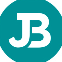 Jenkin Beattie's profile picture