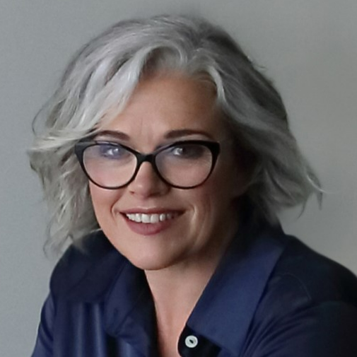 Clover Lane Consulting's profile picture