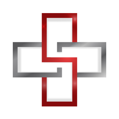 Tecside Group's profile picture