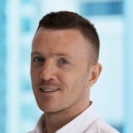 Matt Kirk's profile picture