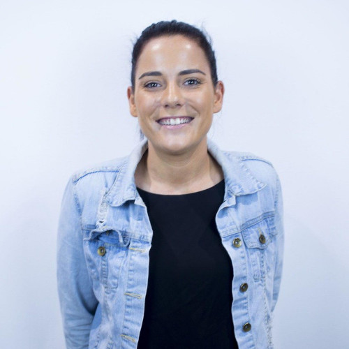 Maddie Hunt's profile picture