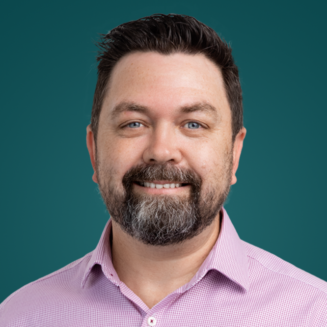 Lachlan Smith's profile picture