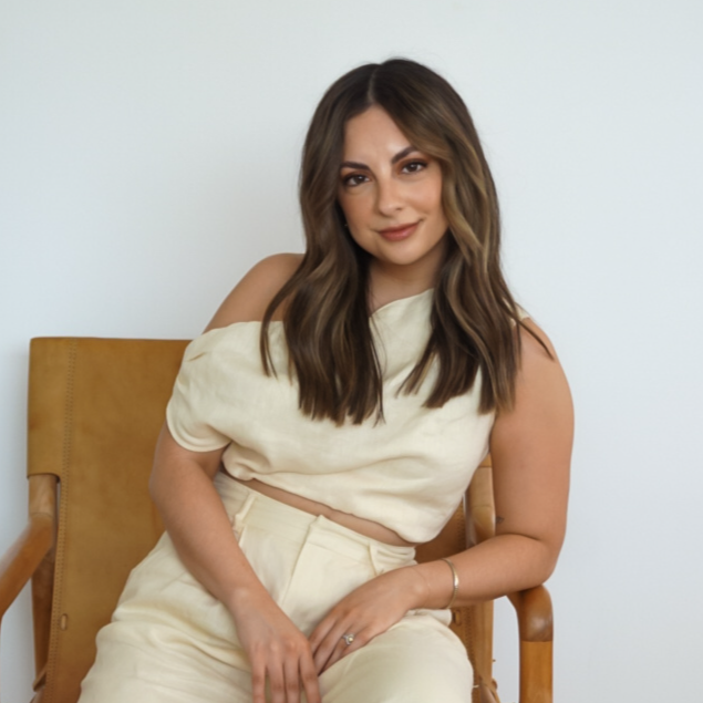 Emily Fa'oa's profile picture