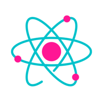 Careerweb NZ's profile picture