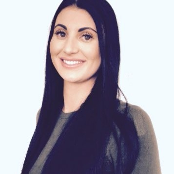 Shonet Kelly's profile picture