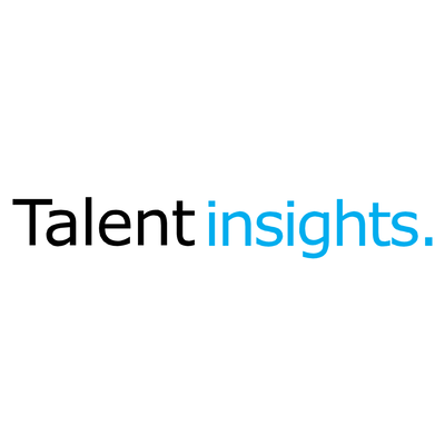 Talent Insights's profile picture