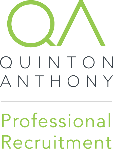 Quinton Anthony Pty. Ltd.'s profile picture