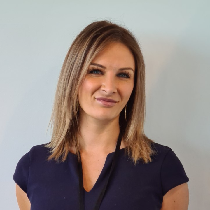 Rhiannon Thomas's profile picture