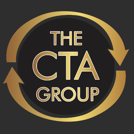 The CTA Group's profile picture