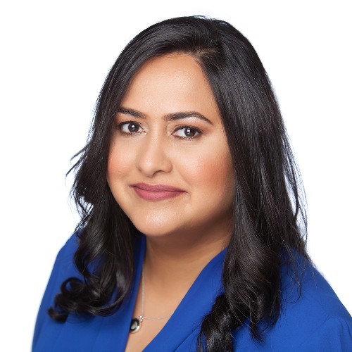 Sonia Singh's profile picture