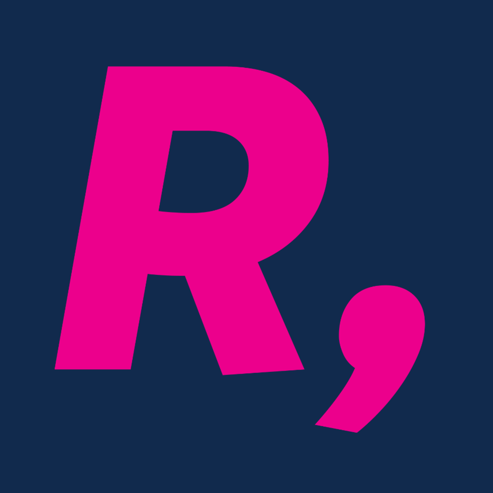 Ralston Recruitment's profile picture