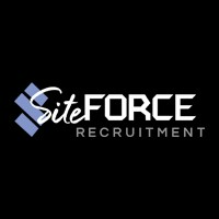 Siteforce Recruitment's profile picture