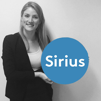 Donna Bowen's profile picture