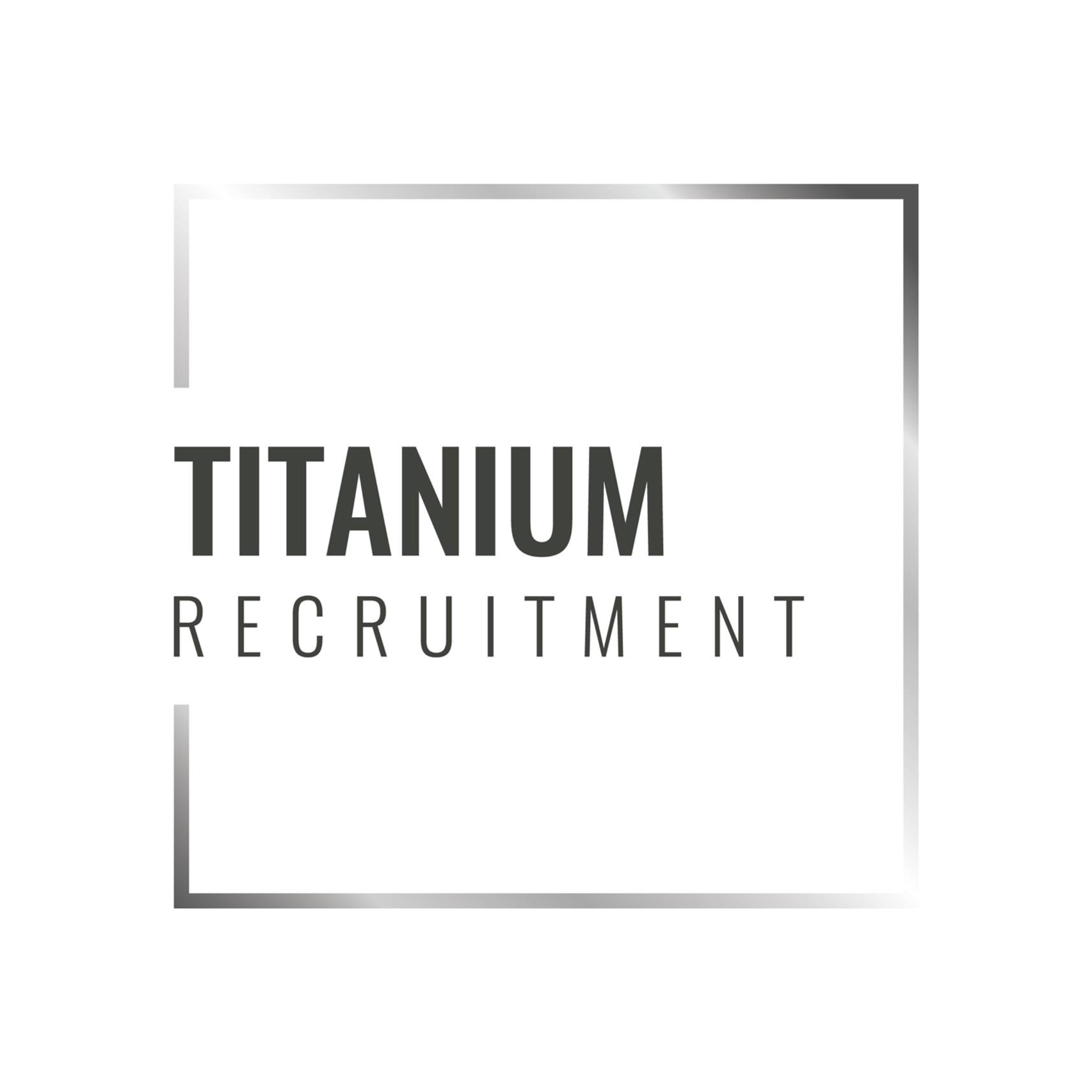 Titanium Recruitment's profile picture