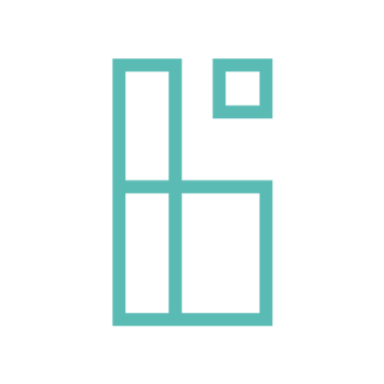 Six Degrees Executive's profile picture