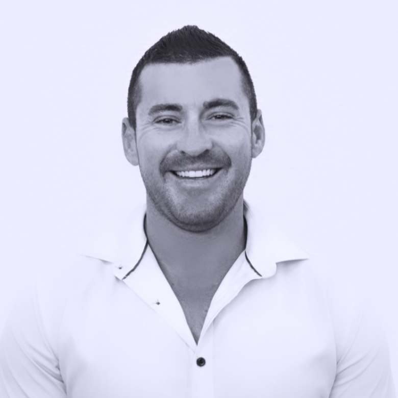 Josh Scott's profile picture