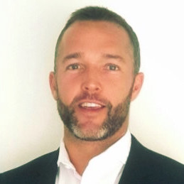 Nick Jenkin's profile picture