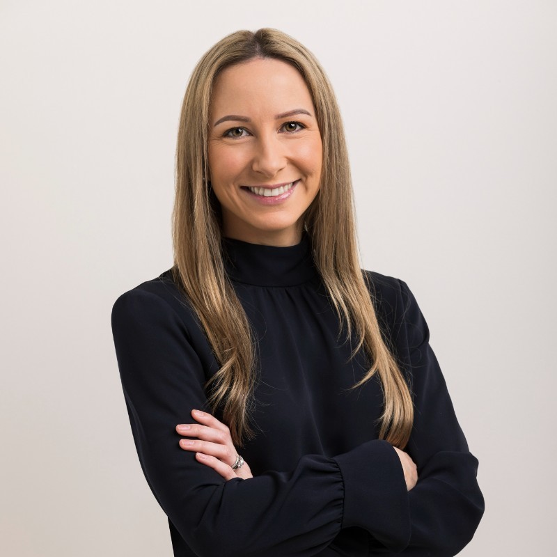 Grace Lamey's profile picture