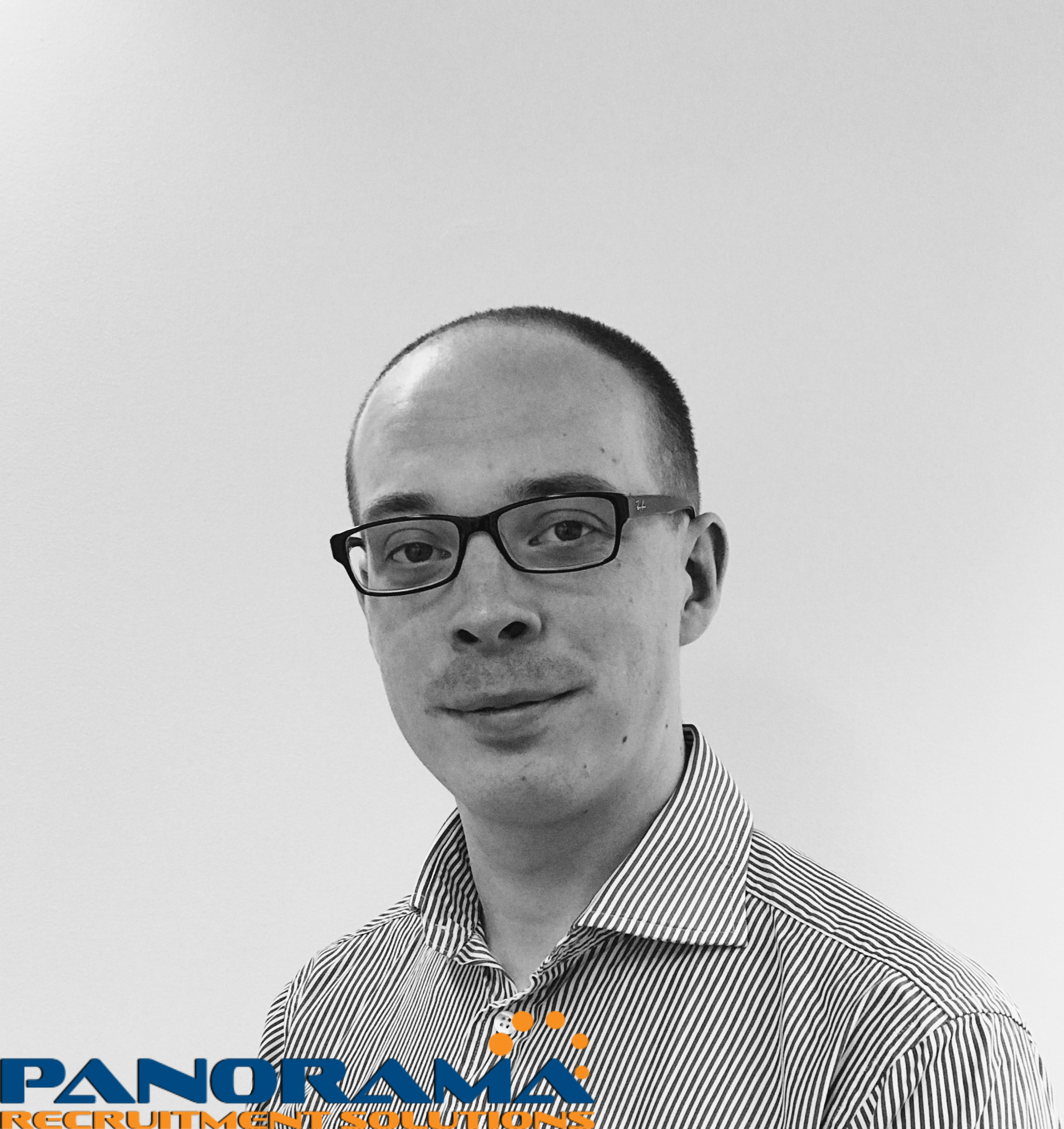 Matt Wearne's profile picture