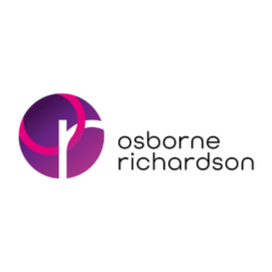 Osborne Richardson Australia's profile picture