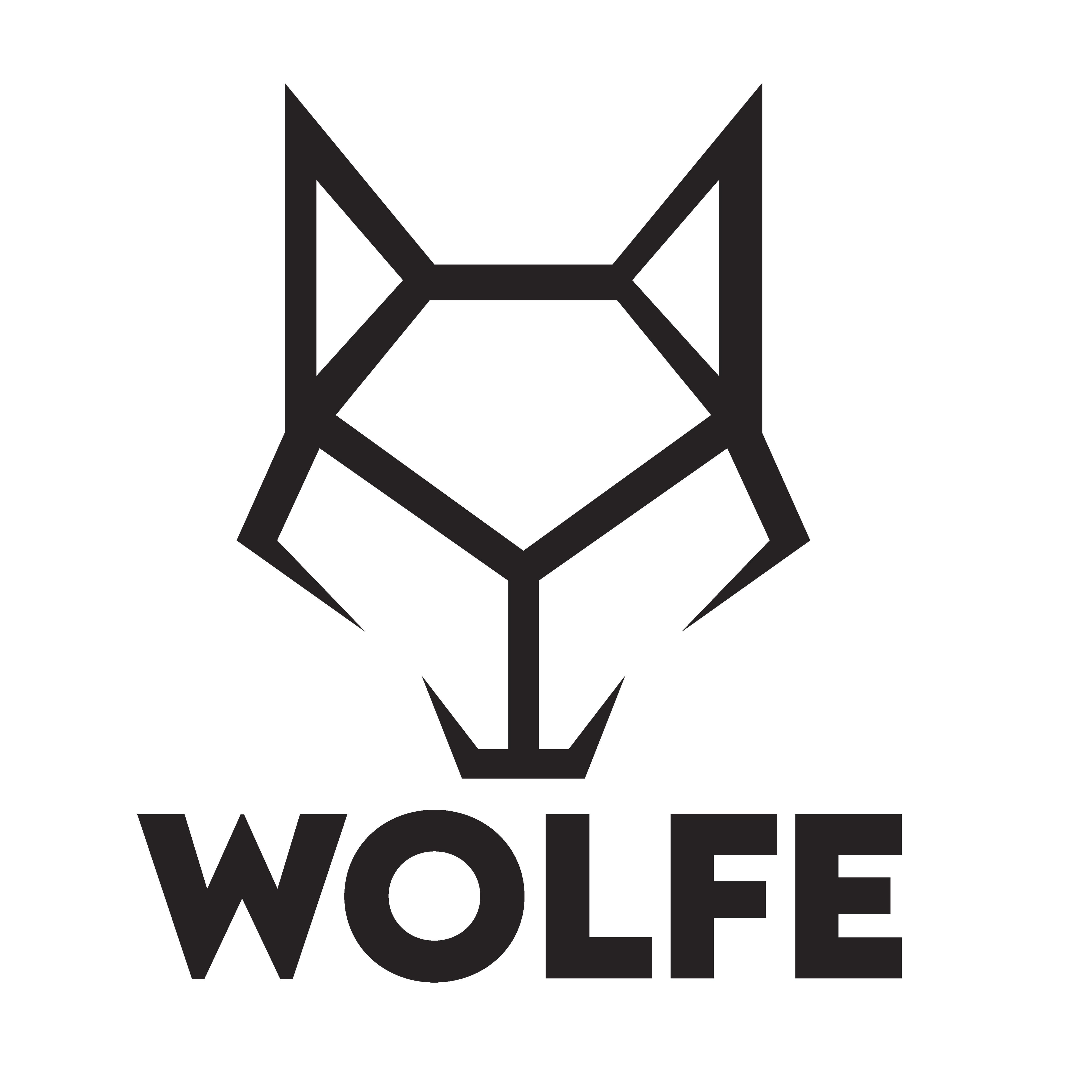 Wolfe Recruitment's profile picture