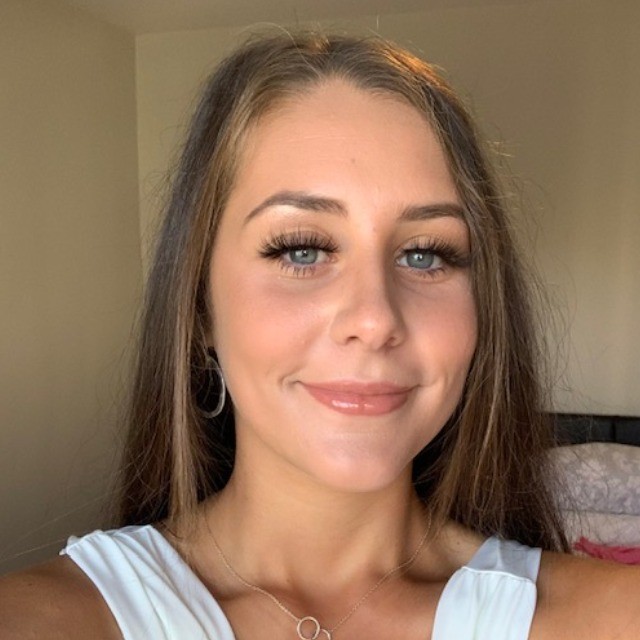 Grace Ryan's profile picture