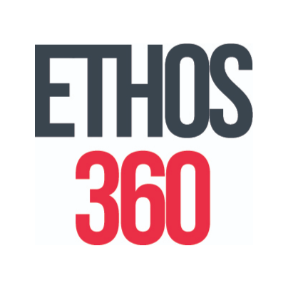 Ethos360's profile picture