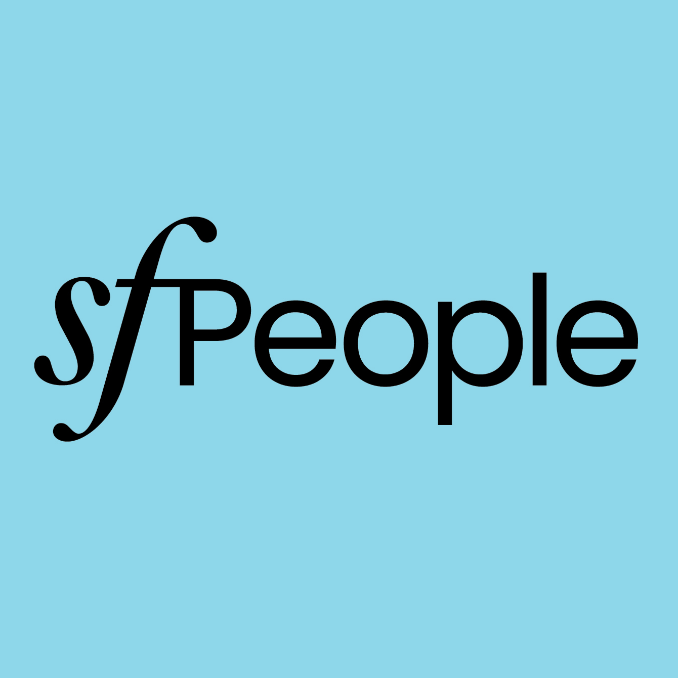 SF People's profile picture