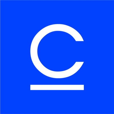 Charterhouse's profile picture